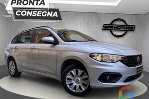FIAT Tipo Business SW 1.6 120cv - PREZZO REALE