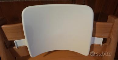 Baby Set Stokke Tripp Trapp riduttore