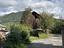 Immagine 25
