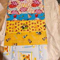 carta per confezioni 