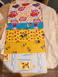 carta per confezioni 