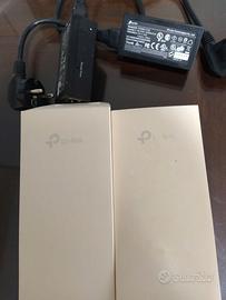 Tplink cpe 210