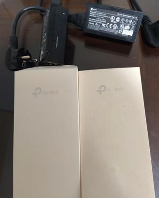 Tplink cpe 210