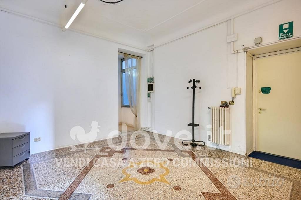 Appartamento – SV - Vista 3