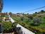 Immagine 29