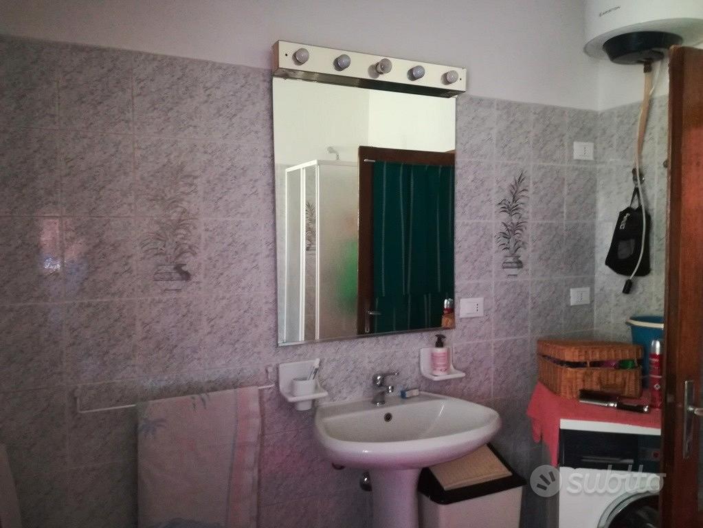 Appartamento – Cedegolo - Altro