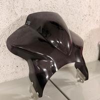 Cupolino Honda Hornet