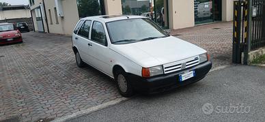 Fiat Tipo 1.4 5 porte carburatore