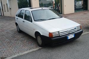 Fiat Tipo 1.4 5 porte carburatore