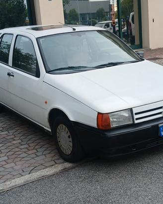 Fiat Tipo 1.4 5 porte carburatore
