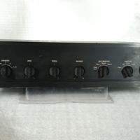 HARMAN/KARDON Mod.HK-6200 45+45W VINTAGE