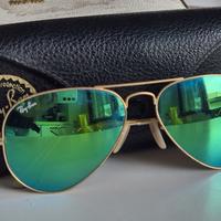 Occhiali Ray-ban