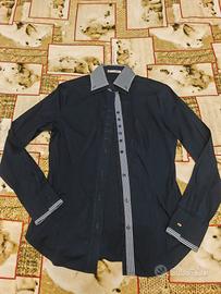 camicia 