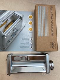 Accessorio Lasagna Marcato