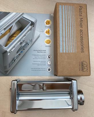 Accessorio Lasagna Marcato