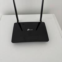 Modem TP Link Wifi - Modulo GSM
