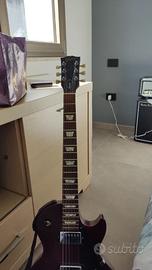 Gibson Les Paul Studio