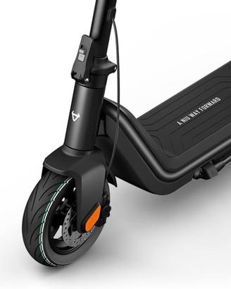 Monopattino Eletrico adulto come nuovo
