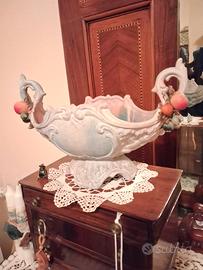 centro tavola Bassano