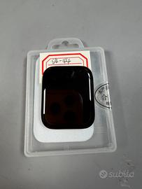 Display Apple Watch Series 4 44 mm Originale OLED