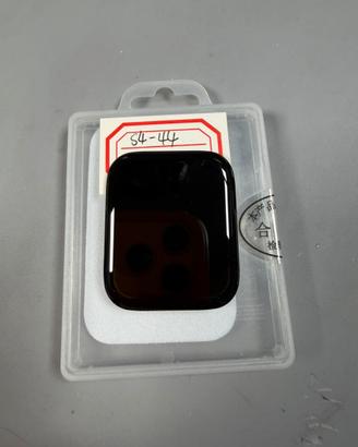 Display Apple Watch Series 4 44 mm Originale OLED