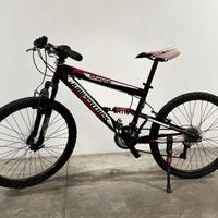 bici MTB