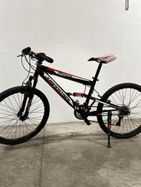 bici MTB