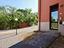 Immagine 28