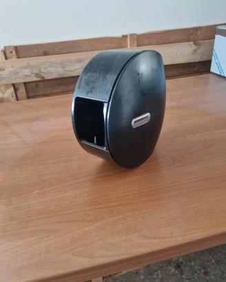 dispenser carta igienica