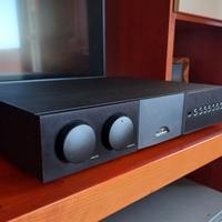 naim supernait 3