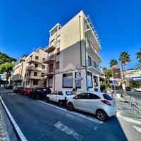 5 LOCALI A LAIGUEGLIA