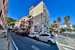 5 LOCALI A LAIGUEGLIA