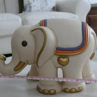 Grande elefante Thun
