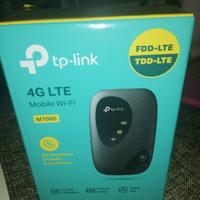 mobile wifi tp-link