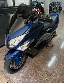 Tmax 500 blu 2008