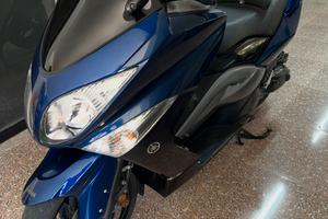 Tmax 500 blu 2008