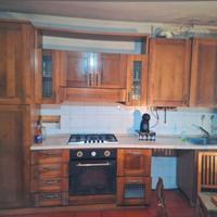 cucina +mobile cucina