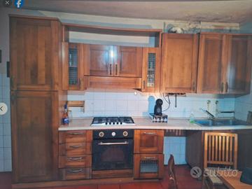 cucina +mobile cucina