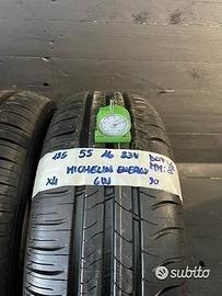 Michelin energy 185 55 16