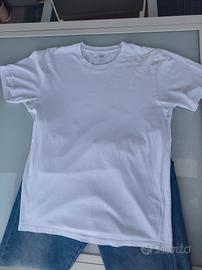 T-Shirt UNIQLO M