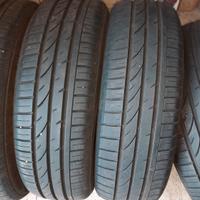 Gomme usate Pneumatici Estivi 175 65 R14 82T NEXEN