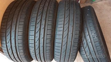 Gomme usate Pneumatici Estivi 175 65 R14 82T NEXEN