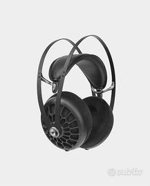 Meze Audio 105 Aer