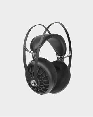 Meze Audio 105 Aer