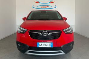 OPEL Crossland X 1.5 ECOTEC D 102 CV Start&Stop