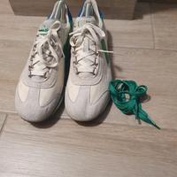 Diadora Heritage