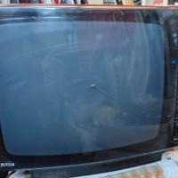 rarissima TV Emerson 