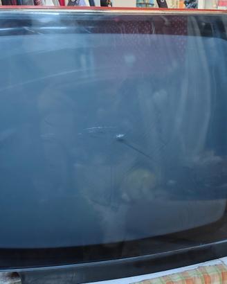 rarissima TV Emerson 