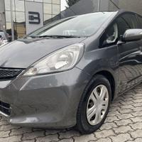 Honda Jazz 1.4 Elegance IDONEA NEOPATENTATI