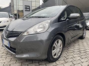 Honda Jazz 1.4 Elegance IDONEA NEOPATENTATI